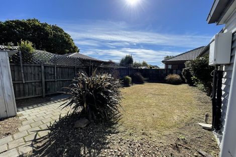 Photo of property in 46 Richards Avenue, Papanui, Christchurch, 8053