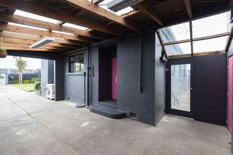 Photo of property in 29a Vickery Street, Kaiapoi, 7630