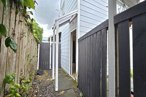 Photo of property in 48c Harrison Street, Whanganui, 4500