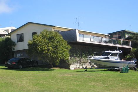 Photo of property in 56 Cheviot Street, Mangawhai Heads, Mangawhai, 0505