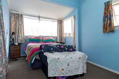 Photo of property in 5 Regent Street, Fairlie, 7925