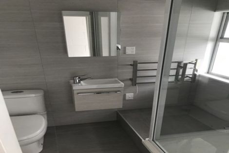 Photo of property in Melksham Towers, 102/131 Brougham Street, Mount Victoria, Wellington, 6011