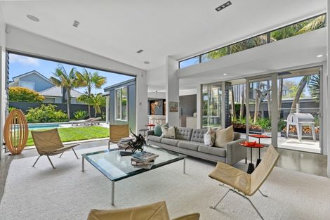 Photo of property in 63 Woodside Road, Mount Eden, Auckland, 1024