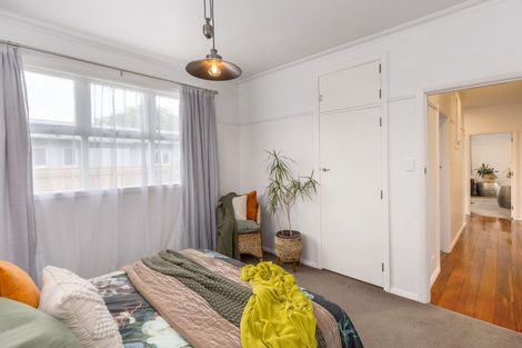 Photo of property in 5 Jellicoe Street, Greytown, 5712