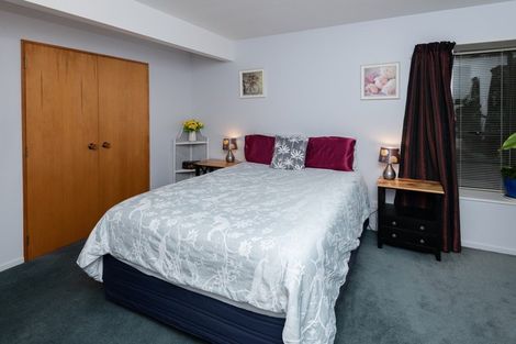 Photo of property in 18b Oak Grove, Ashburton, 7700