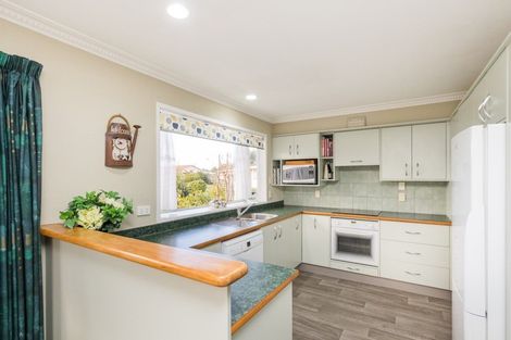 Photo of property in 4 Kaimera Court, Feilding, 4702