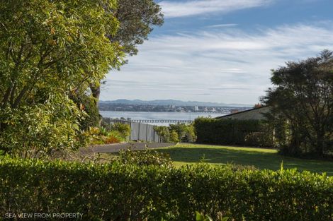 Photo of property in 2/674l Ranginui Road, Welcome Bay, Tauranga, 3175