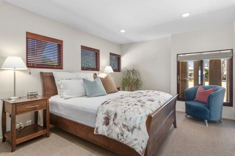 Photo of property in 7 Duncansby Road, Stanmore Bay, Whangaparaoa, 0932