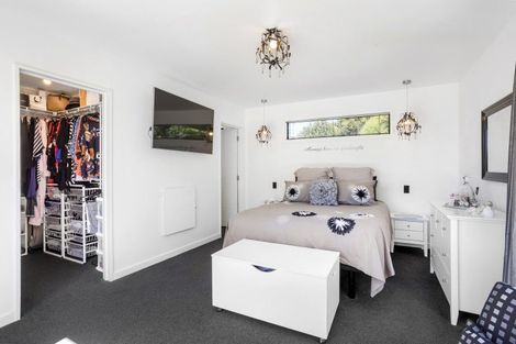 Photo of property in 2a Edna Street, Ocean View, Dunedin, 9035