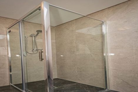 Photo of property in 1/8 Gatonby Place, Avonhead, Christchurch, 8042