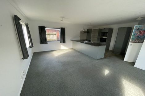 Photo of property in 6 Standish Street, Inglewood, 4330