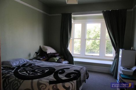Photo of property in 40 Forth Street, Richmond, Christchurch, 8013