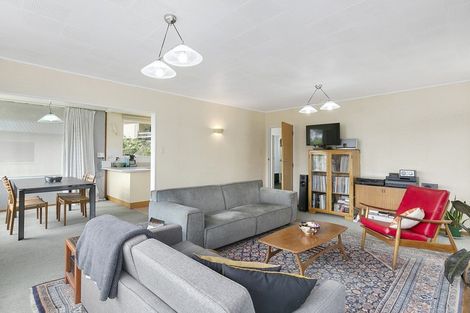 Photo of property in 14 Hatfield Street, Opoho, Dunedin, 9010