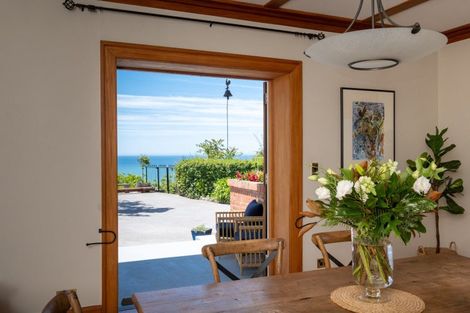 Photo of property in 44 Lighthouse Road, Bluff Hill, Napier, 4110