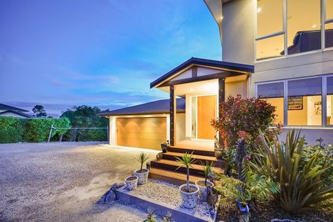 Photo of property in 43 Brabant Drive, Ruby Bay, Mapua, 7005