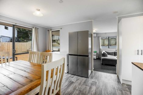 Photo of property in 11a Ridout Street, Maeroa, Hamilton, 3200