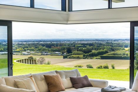 Photo of property in 50 Branksome Place, Aokautere, Palmerston North, 4471