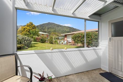 Photo of property in 5 Carlton Street, Te Aroha, 3320