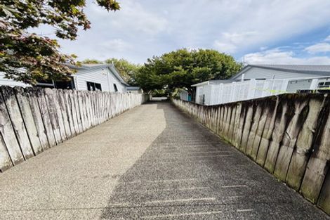 Photo of property in 23a Grove Road, Papakura, 2110