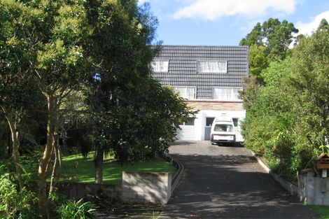 Photo of property in 5 Jays Road, Titirangi, Auckland, 0604