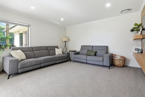 Photo of property in 75 Prole Road, Omokoroa, Tauranga, 3172