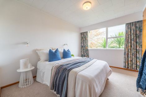 Photo of property in 31a Guinness Street, Highfield, Timaru, 7910