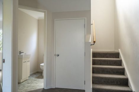 Photo of property in 14 Gifford Grove, Churton Park, Wellington, 6037