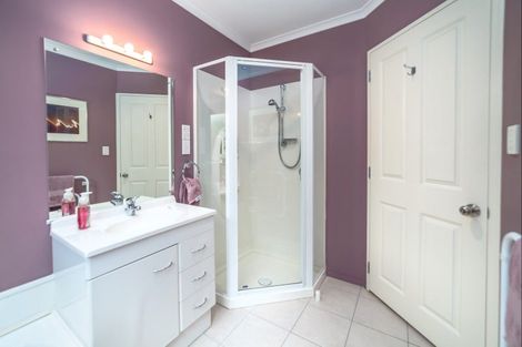 Photo of property in 54 South Belt, Solway, Masterton, 5810