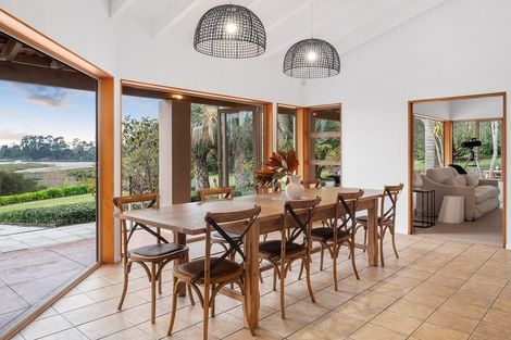 Photo of property in 99 Jess Road, Whakamarama, Tauranga, 3172