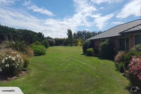 Photo of property in 128 Langdales Road, West Melton, Christchurch, 7676