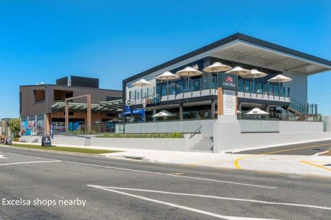 Photo of property in 31 Reynolds Place, Papamoa Beach, Papamoa, 3118