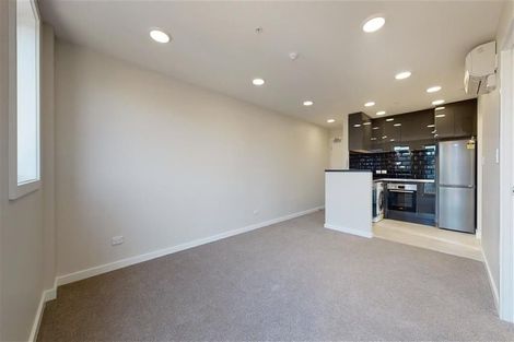 Photo of property in 5/294 Willis Street, Aro Valley, Wellington, 6011