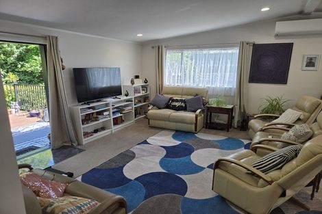 Photo of property in 28 Haswell Street, Eketahuna, 4900