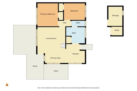 Photo of property in 1830a Mangorei Road, Mangorei, New Plymouth, 4371