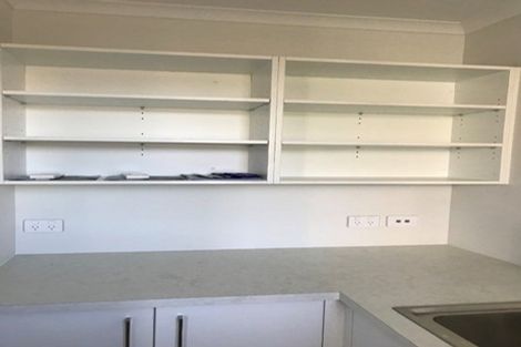 Photo of property in 3 Caledonian Place, Cromwell, 9310