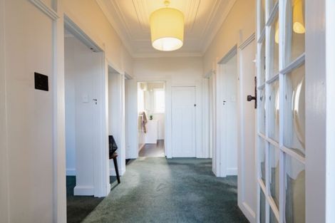 Photo of property in 34 Magdala Street, Tainui, Dunedin, 9013