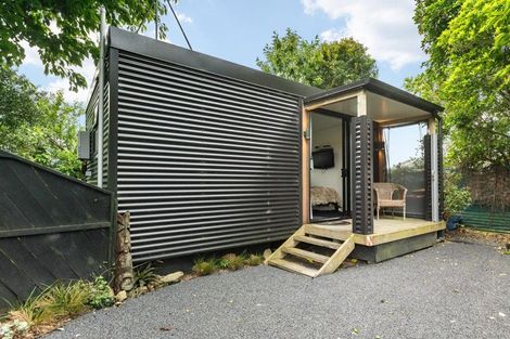 Photo of property in 45 Bradford Street, Waihi, 3610