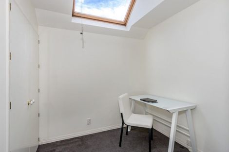 Photo of property in 2/135 Fendalton Road, Fendalton, Christchurch, 8052