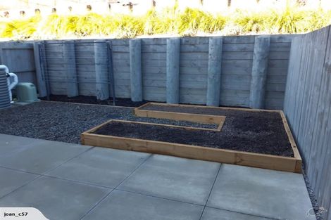 Photo of property in 28 Tamiro Road, Whenuapai, Auckland, 0618