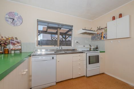 Photo of property in 21 Aronui Road, Bridge Hill, Alexandra, 9320