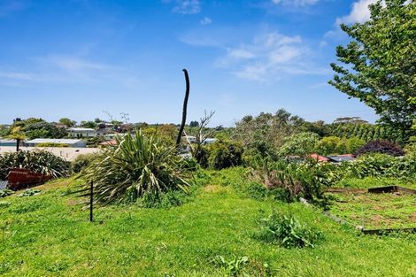 Photo of property in 84 Wrantage Street, Westown, New Plymouth, 4310