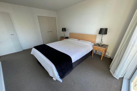 Photo of property in Terrace Heights Apartments, 2/163p The Terrace, Wellington Central, Wellington, 6011