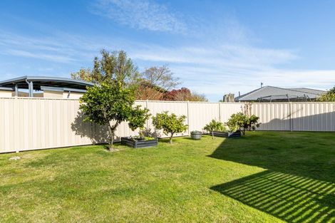 Photo of property in 8 Hanna Place, Havelock North, 4130