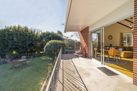 Photo of property in 24 Blackmore Drive, Lynmore, Rotorua, 3010