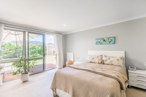 Photo of property in 337 Manly Street, Paraparaumu Beach, Paraparaumu, 5032