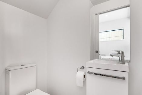 Photo of property in 22/47a Huntington Drive, Huntington Park, Auckland, 2013
