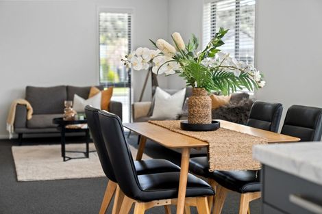 Photo of property in 110 Whakaturou Crescent, Pyes Pa, Tauranga, 3112