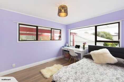 Photo of property in 253 Meola Road, Point Chevalier, Auckland, 1022