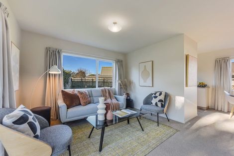 Photo of property in 20 Ledger Avenue, Motueka, 7120