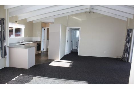 Photo of property in 15 Dakota Place, Raumanga, Whangarei, 0110